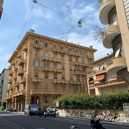 House Acciuga Innamorata By World * Chiavari